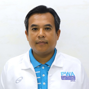 นายสมเจต กาหล