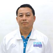 นายนรินทร์ จันทรังษี