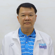 นายวีระพล จันทรสกา