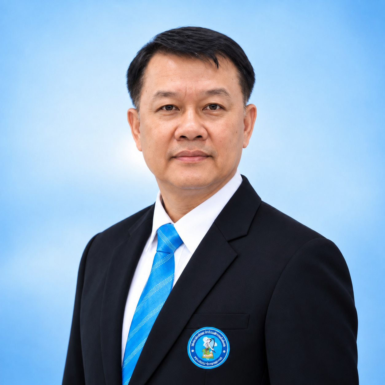 นายวีระพล จันทรสกา