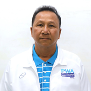 นายวิพล ติดเทียน