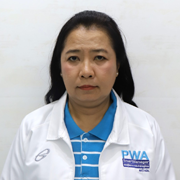 นางรัตติยา กฤชทับทอง