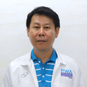 นายอำพล กันยารอง