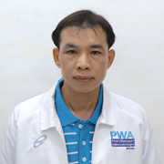 นายสุรพล ปัญโญแก้ว