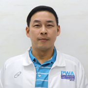 นายวรัตม์ฐนัน ศิริวัฒน์